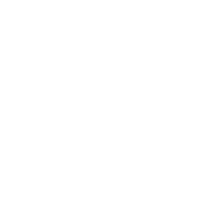 Boyar cafe